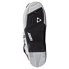LEATT 4.5 BOOTS