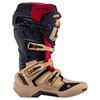 LEATT 4.5 BOOTS