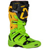 LEATT 4.5 BOOTS 2023