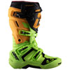 LEATT 4.5 BOOTS 2023