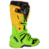 LEATT 4.5 BOOTS 2023