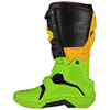 LEATT 4.5 BOOTS 2023