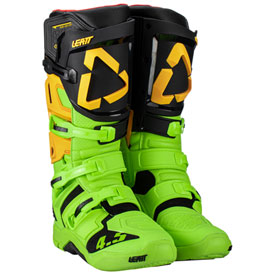 LEATT 4.5 BOOTS 2023