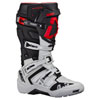 LEATT 4.5 ENDURO BOOTS