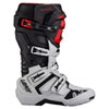 LEATT 4.5 ENDURO BOOTS