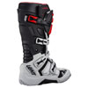 LEATT 4.5 ENDURO BOOTS