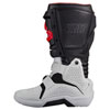 LEATT 4.5 ENDURO BOOTS