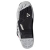 LEATT 4.5 ENDURO BOOTS