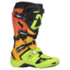 LEATT 5.5 FLEXLOCK BOOTS