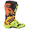 LEATT 5.5 FLEXLOCK BOOTS