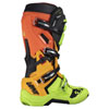 LEATT 5.5 FLEXLOCK BOOTS