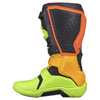 LEATT 5.5 FLEXLOCK BOOTS