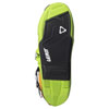 LEATT 5.5 FLEXLOCK BOOTS