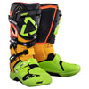 LEATT 5.5 FLEXLOCK BOOTS