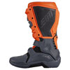 LEATT 5.5 FLEXLOCK ENDURO BOOTS