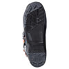 LEATT 5.5 FLEXLOCK ENDURO BOOTS