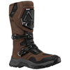 LEATT ADVENTURE HYDRADRI 7.5 BOOTS