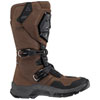 LEATT ADVENTURE HYDRADRI 7.5 BOOTS