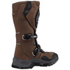LEATT ADVENTURE HYDRADRI 7.5 BOOTS