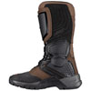 LEATT ADVENTURE HYDRADRI 7.5 BOOTS