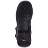 LEATT ADVENTURE HYDRADRI 7.5 BOOTS