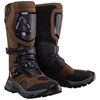 LEATT ADVENTURE HYDRADRI 7.5 BOOTS