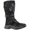 LEATT ADVENTURE HYDRADRI 7.5 BOOTS