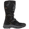 LEATT ADVENTURE HYDRADRI 7.5 BOOTS