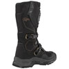 LEATT ADVENTURE HYDRADRI 7.5 BOOTS