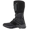 LEATT ADVENTURE HYDRADRI 7.5 BOOTS