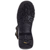 LEATT ADVENTURE HYDRADRI 7.5 BOOTS