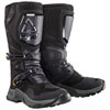 LEATT ADVENTURE HYDRADRI 7.5 BOOTS