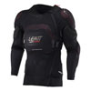 LEATT 3DF AIRFIT EVO BODY PROTECTOR