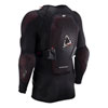 LEATT 3DF AIRFIT EVO BODY PROTECTOR