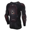 LEATT 3DF AIRFIT EVO BODY PROTECTOR