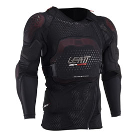 LEATT 3DF AIRFIT EVO BODY PROTECTOR
