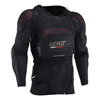 LEATT 3DF AIRFIT EVO BODY PROTECTOR