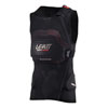 LEATT 3DF AIRFIT EVO BODY VEST