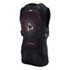 LEATT 3DF AIRFIT EVO BODY VEST