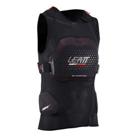 LEATT 3DF AIRFIT EVO BODY VEST