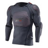 LEATT 3DF AIRFIT LITE EVO BODY PROTECTOR