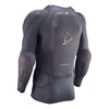 LEATT 3DF AIRFIT LITE EVO BODY PROTECTOR