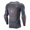 LEATT 3DF AIRFIT LITE EVO BODY PROTECTOR