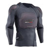 LEATT 3DF AIRFIT LITE EVO BODY PROTECTOR