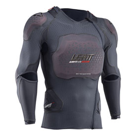 LEATT 3DF AIRFIT LITE EVO BODY PROTECTOR