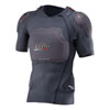 LEATT 3DF AIRFIT LITE EVO BODY TEE