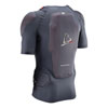 LEATT 3DF AIRFIT LITE EVO BODY TEE
