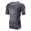 LEATT 3DF AIRFIT LITE EVO BODY TEE
