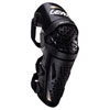 LEATT DUAL AXIS PRO KNEE/SHIN GUARDS
