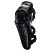 LEATT DUAL AXIS PRO KNEE/SHIN GUARDS